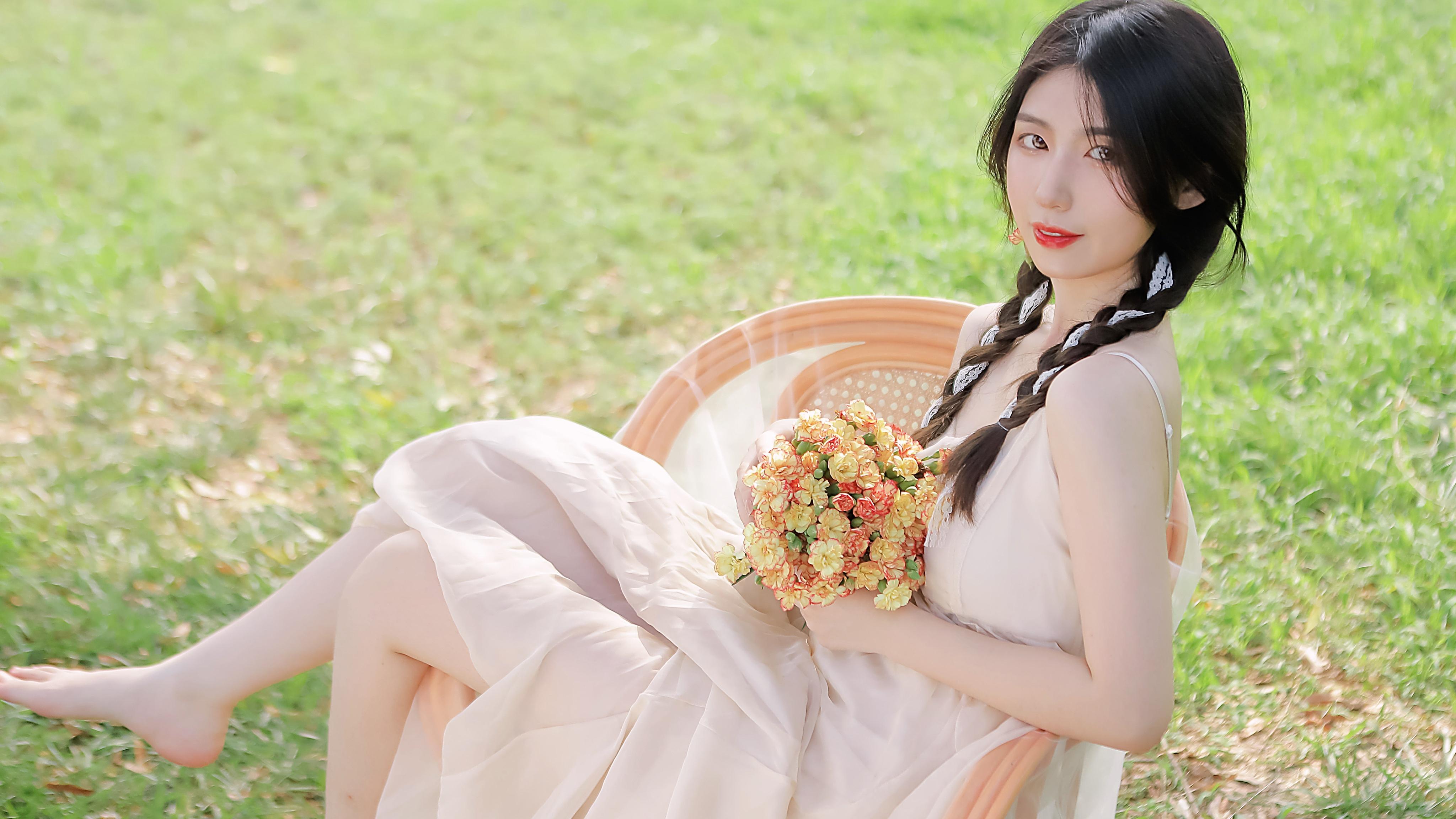 久久精品18国产-yy4080影院私人久久精品-人人妻人人澡人人爽精品日-极品美女视频一区二区三区粉嫩|关键词4}-无码H黄肉3D动漫在线观看-久久美女韩国主播精品-国产精品久久久久久久久久久不卡|多地推进长期照护师技能等级认定 提高证书“含金量”